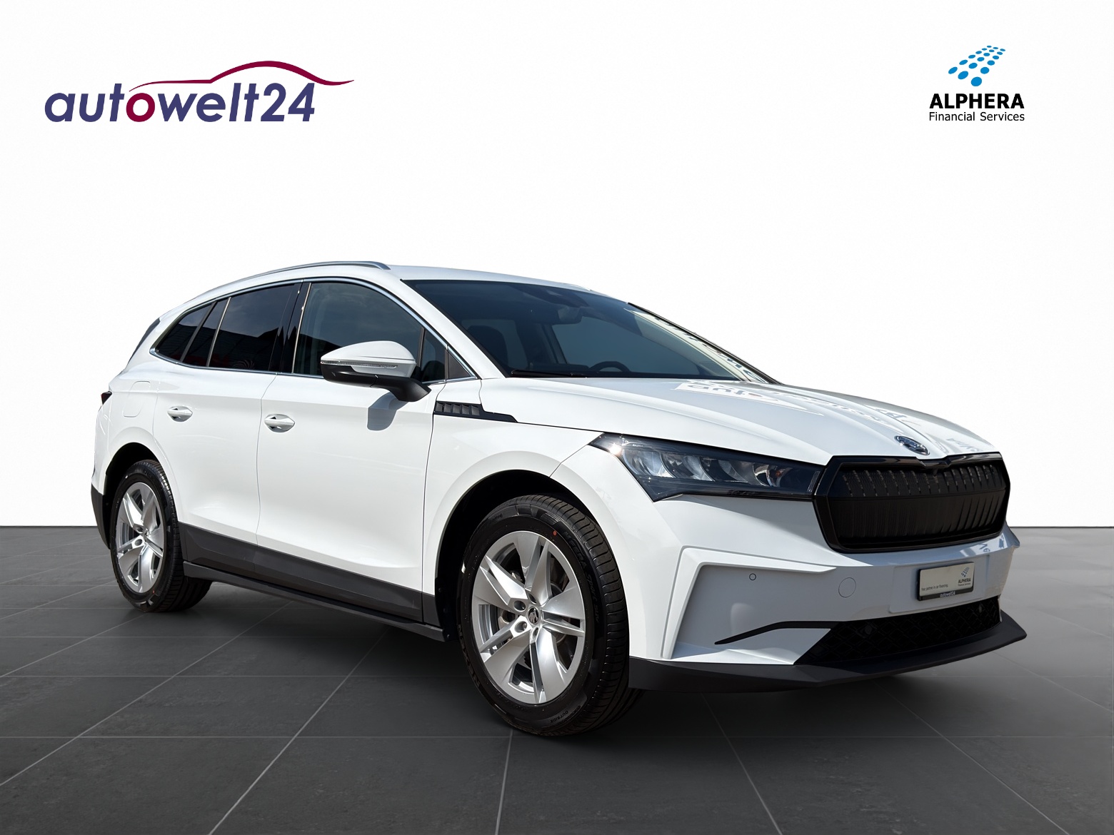 SKODA Enyaq 85x 4x4-showroom-element-2