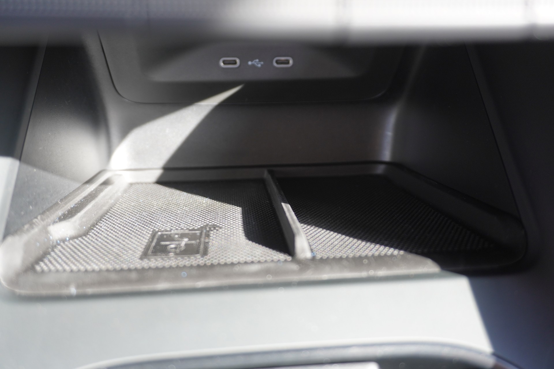 SKODA Enyaq 85x 4x4-image-21