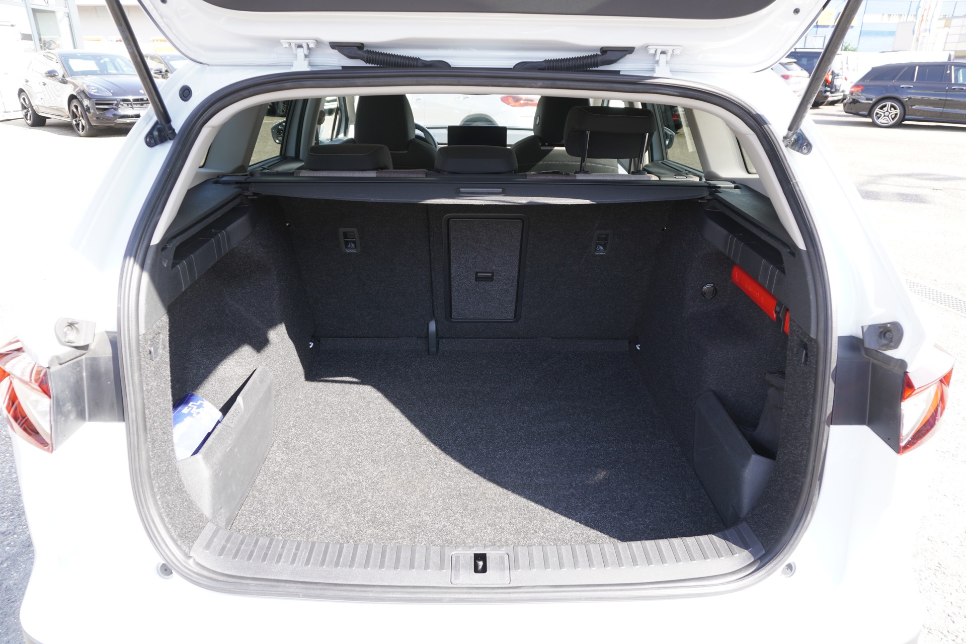 SKODA Enyaq 85x 4x4-image-33