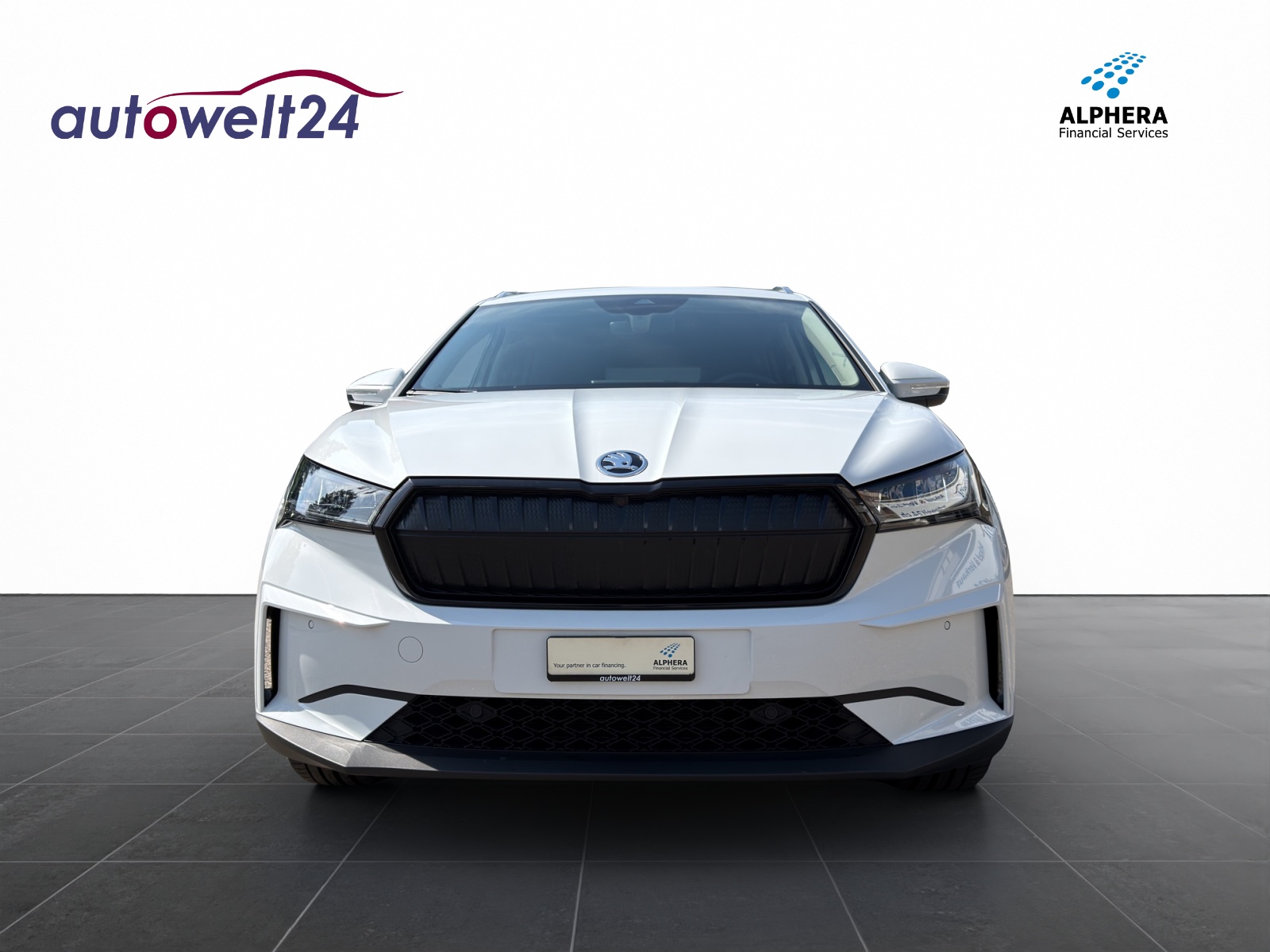 SKODA Enyaq 85x 4x4-showroom-element-1