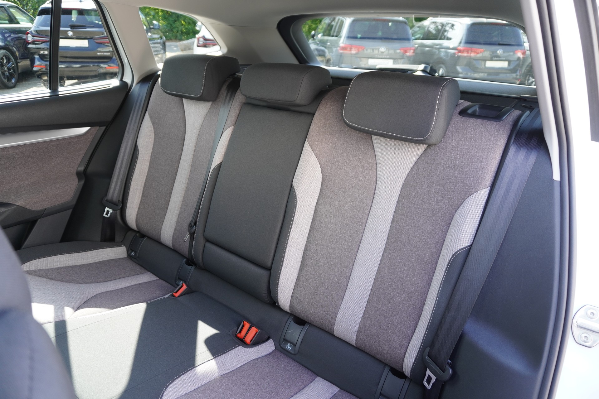 SKODA Enyaq 85x 4x4-image-37