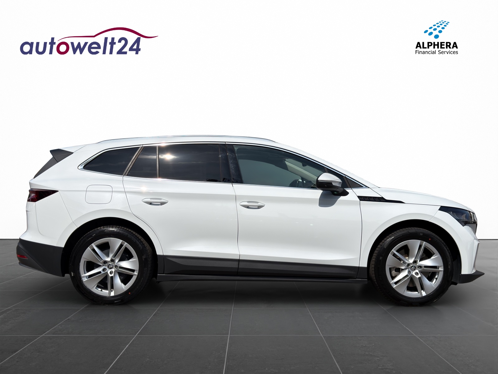 SKODA Enyaq 85x 4x4-showroom-element-3