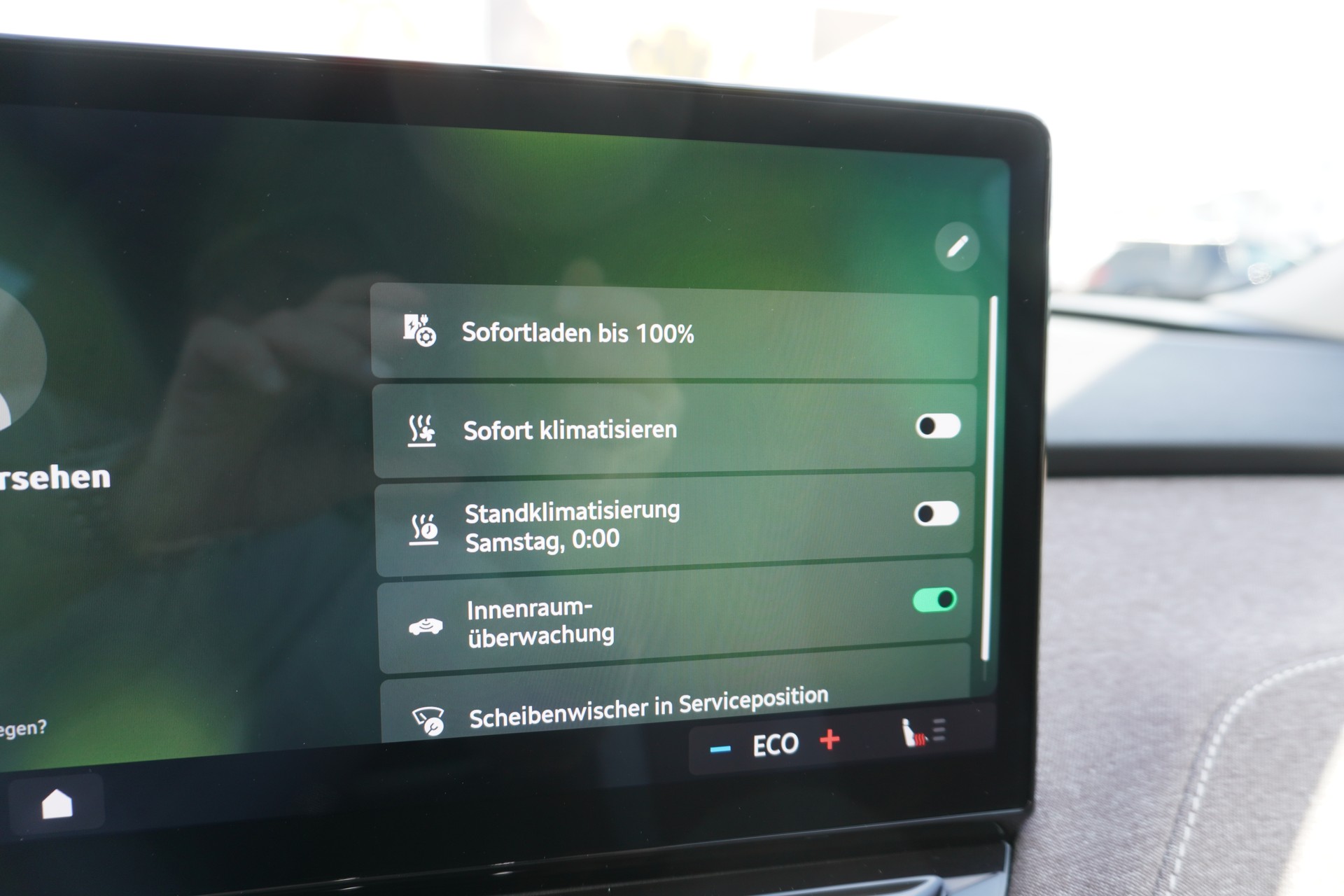 SKODA Enyaq 85x 4x4-image-11