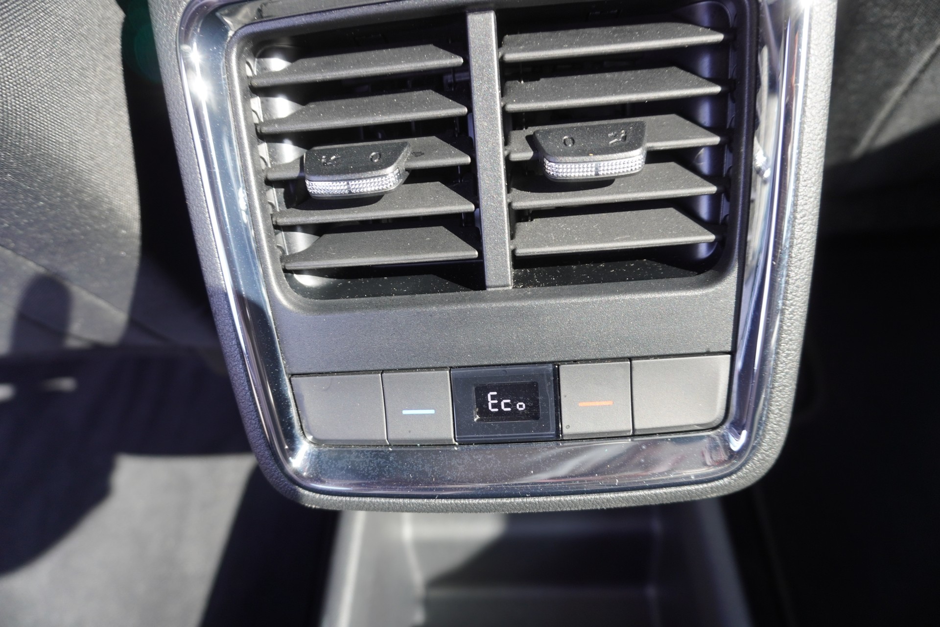 SKODA Enyaq 85x 4x4-image-39