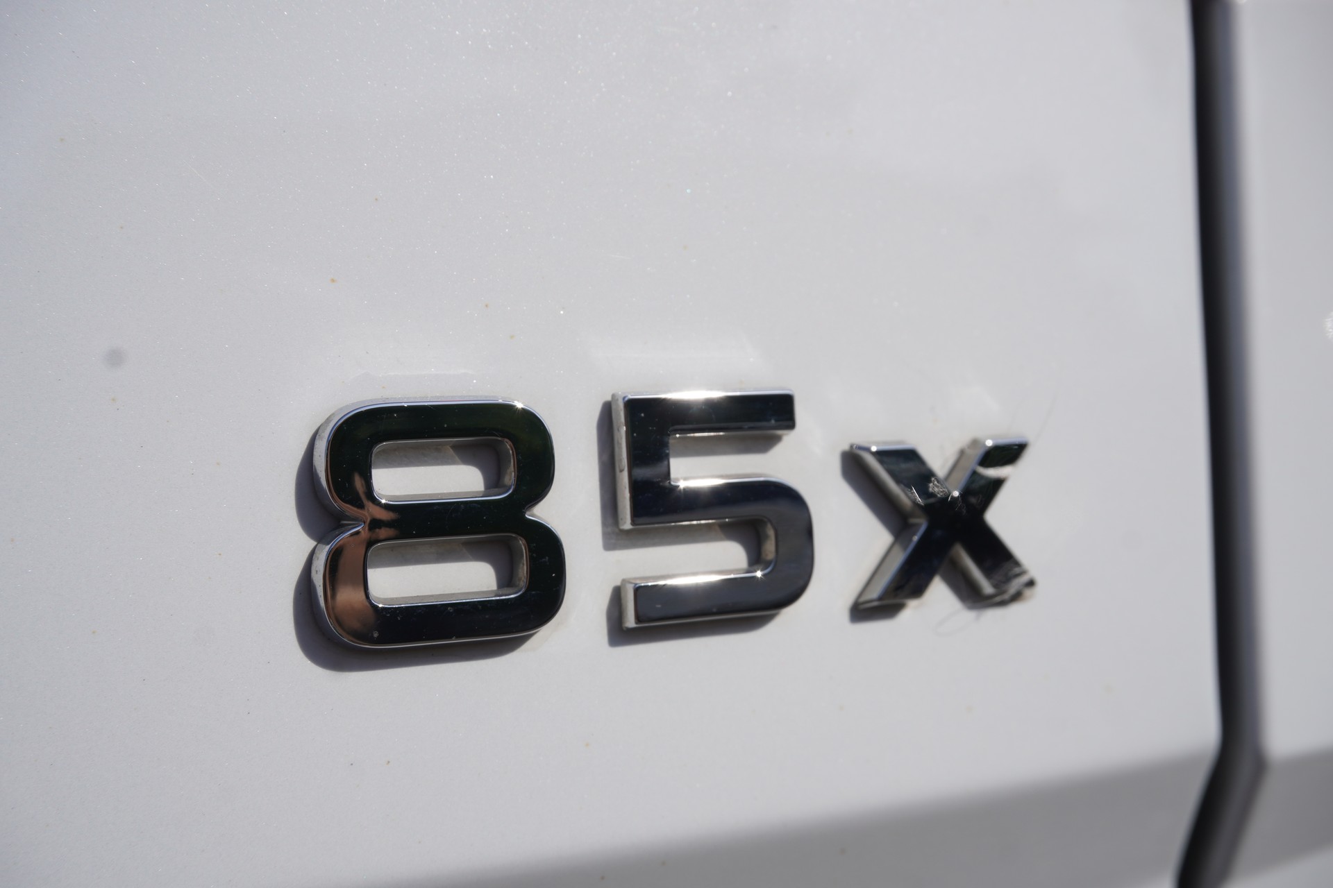 SKODA Enyaq 85x 4x4-image-32