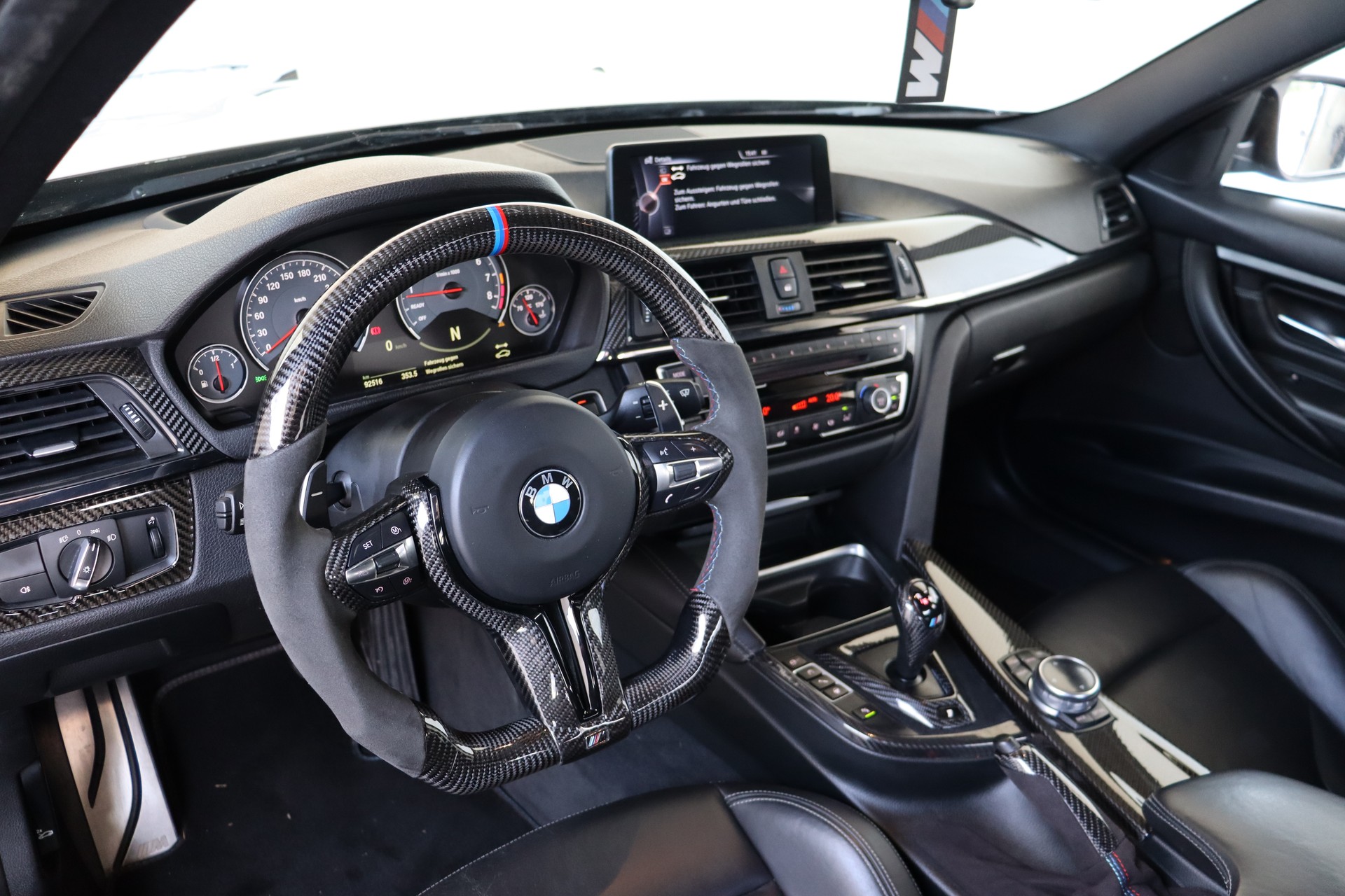 BMW M3 Drivelogic-image-12