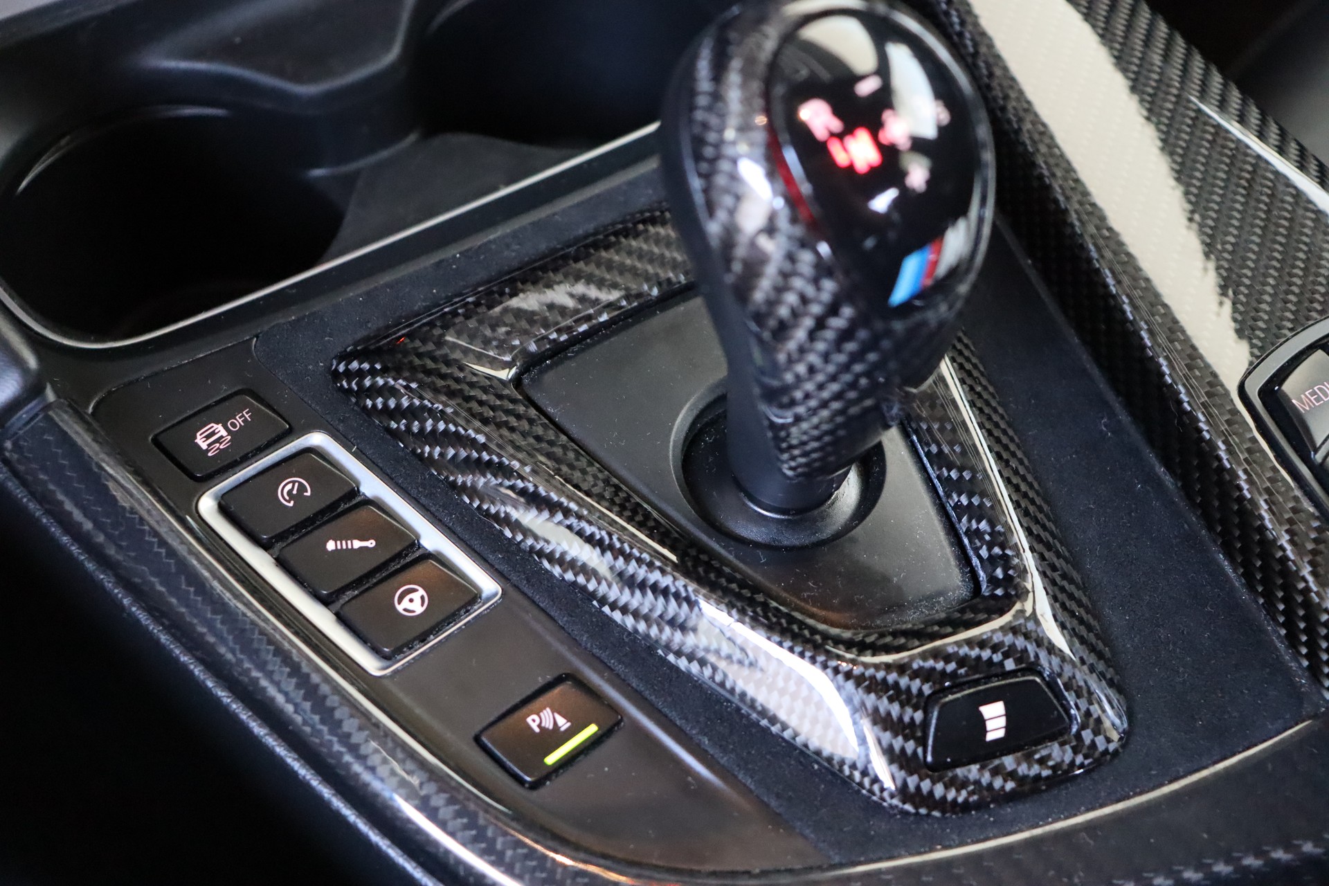 BMW M3 Drivelogic-image-24