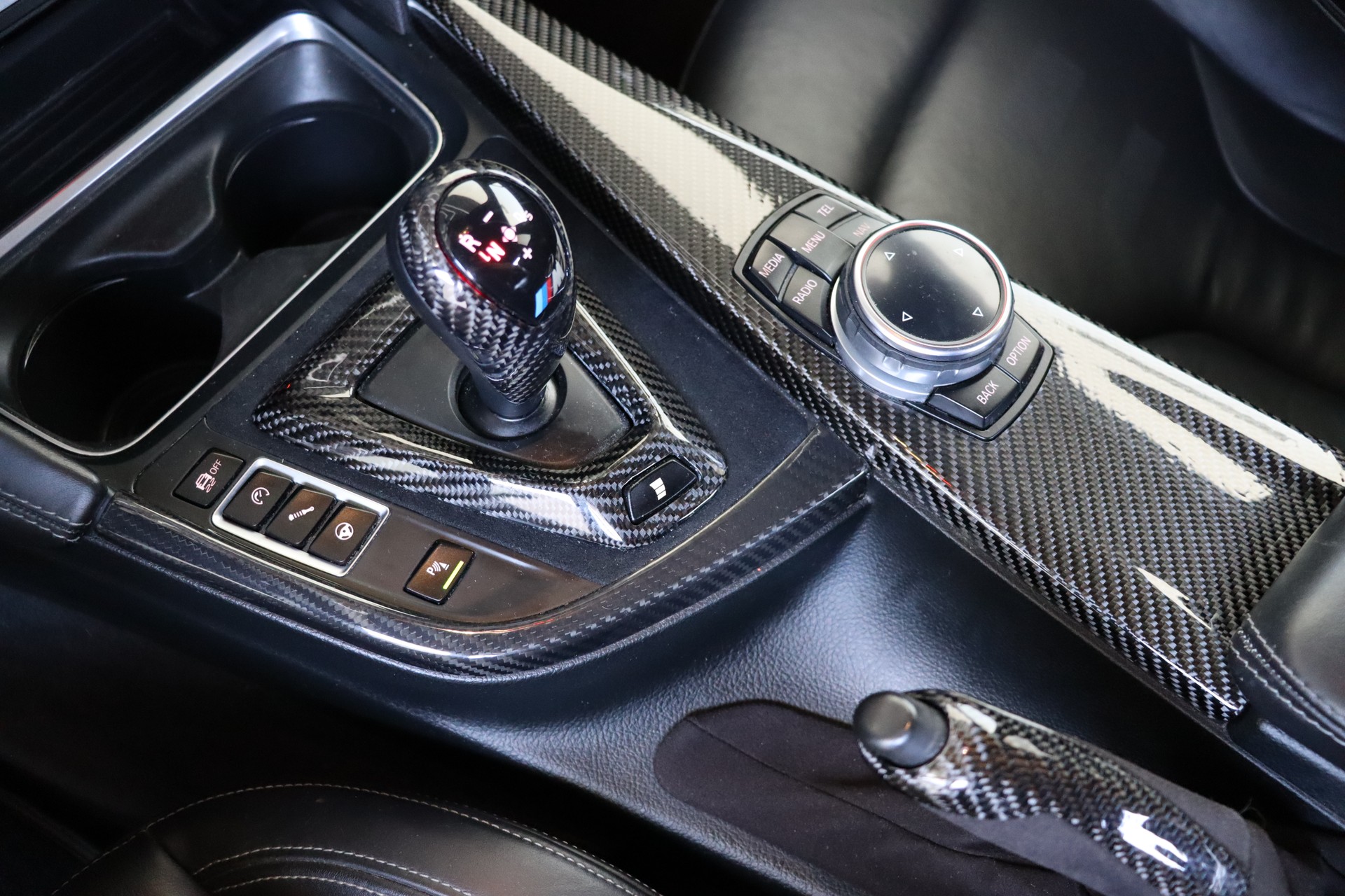 BMW M3 Drivelogic-image-13