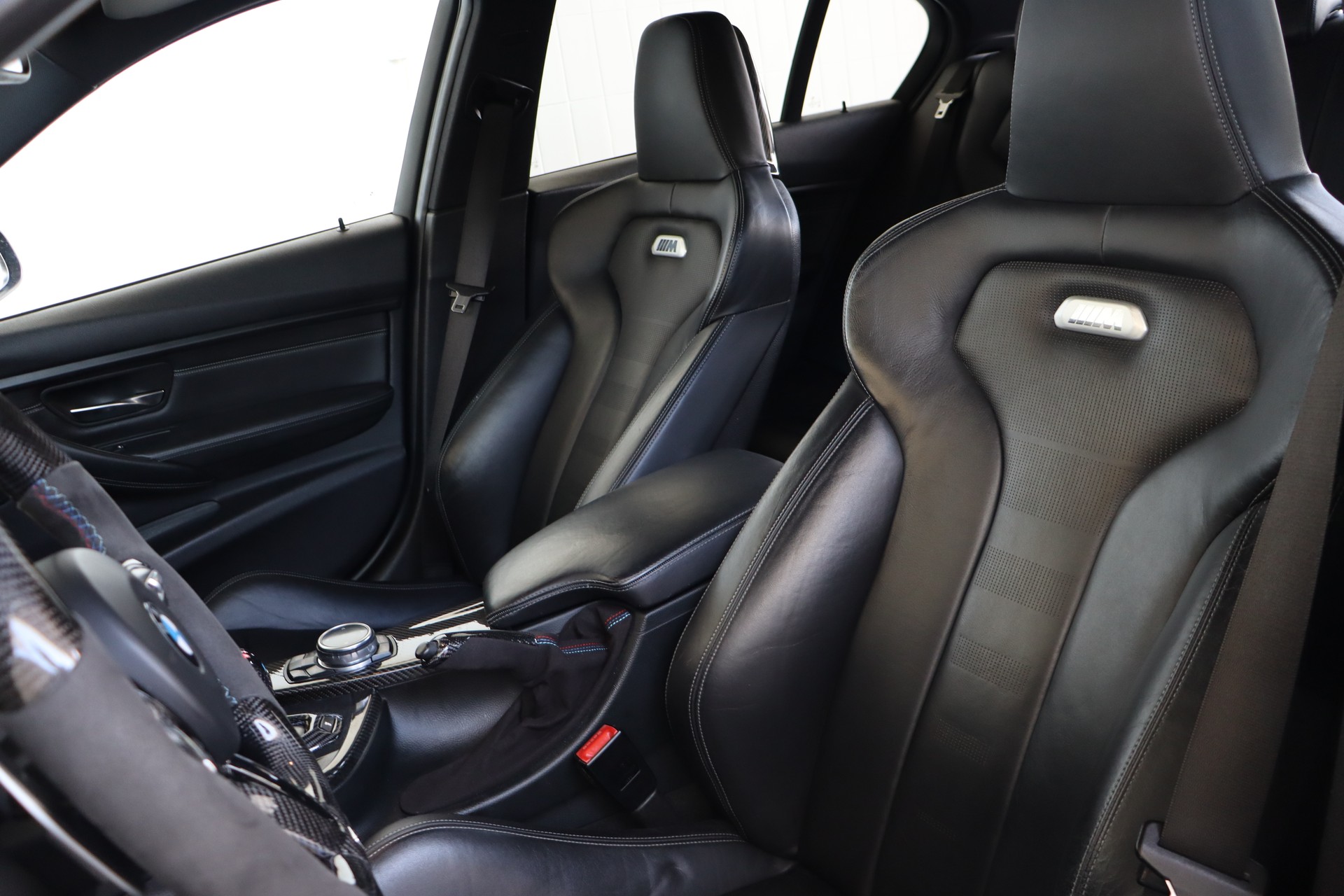BMW M3 Drivelogic-image-14