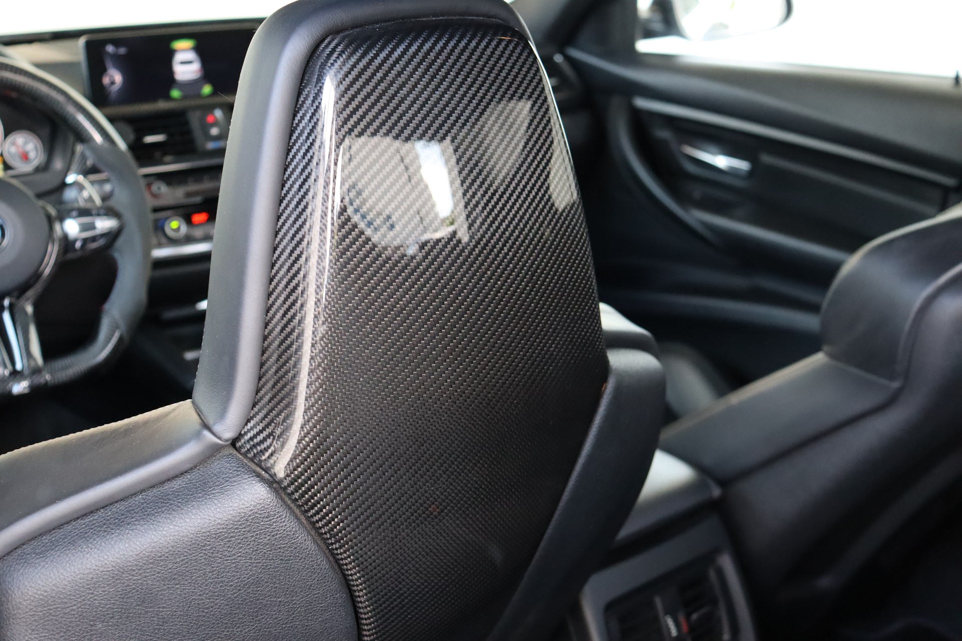 BMW M3 Drivelogic-image-16