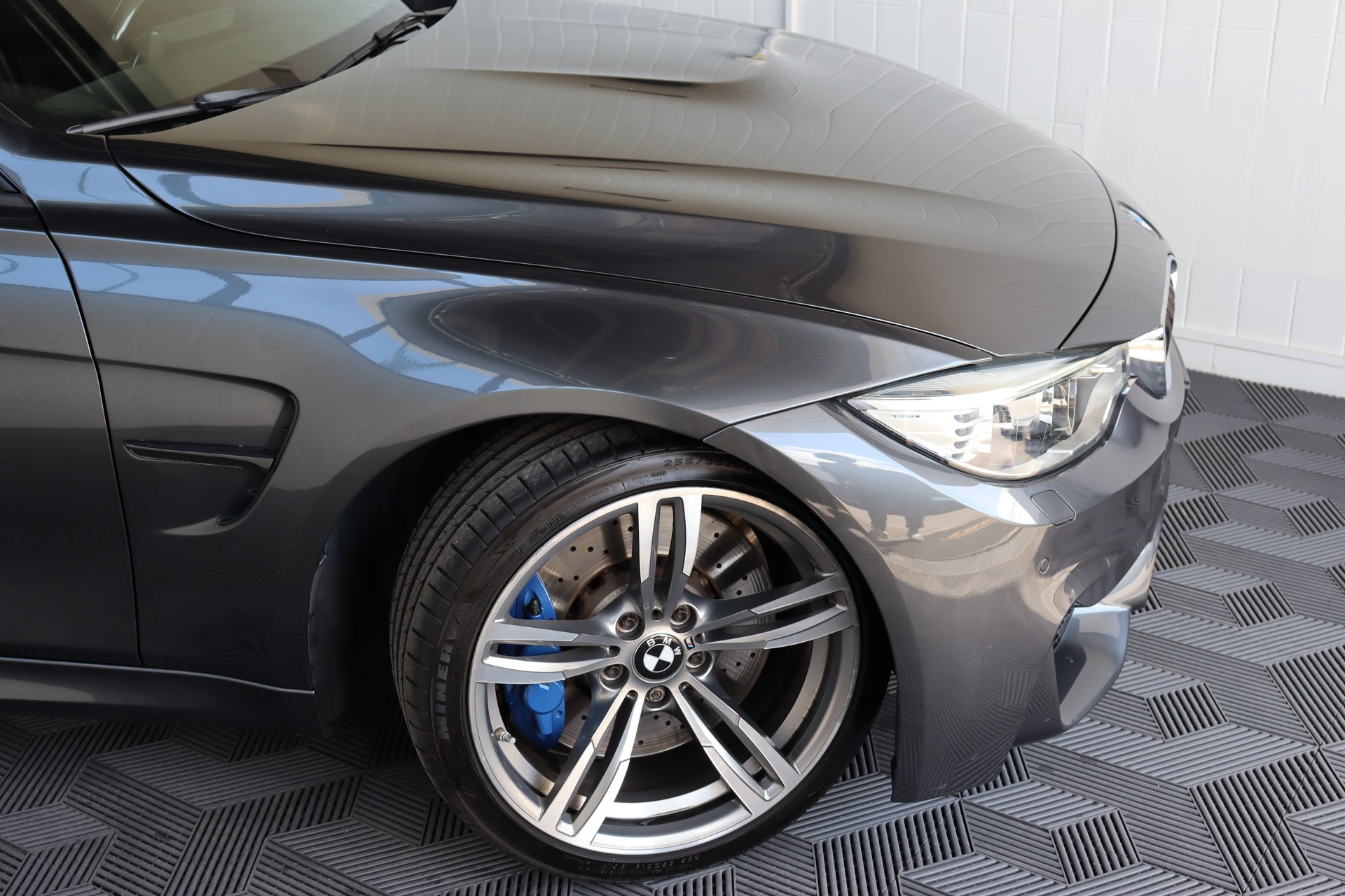 BMW M3 Drivelogic-image-6