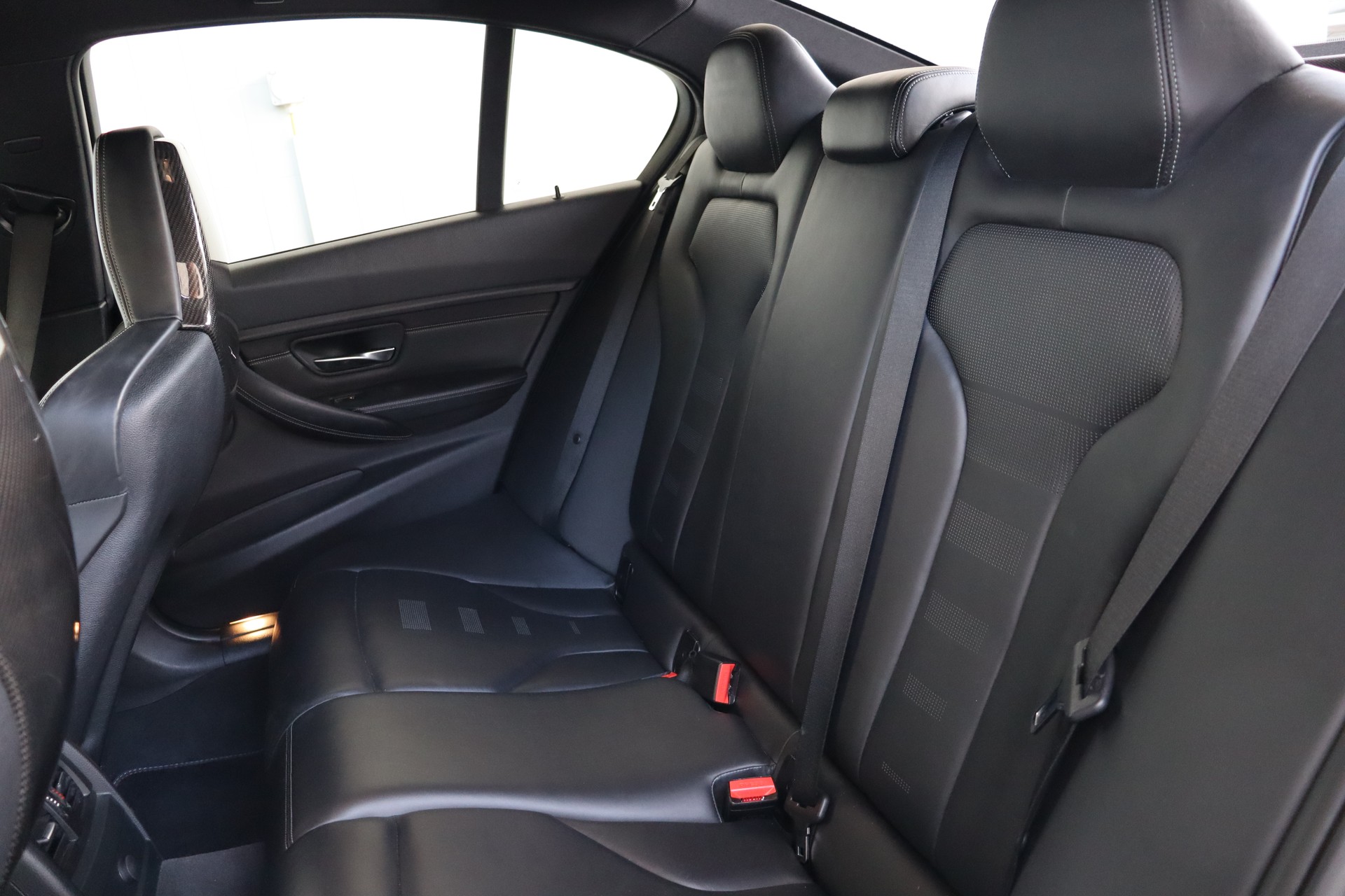 BMW M3 Drivelogic-image-17