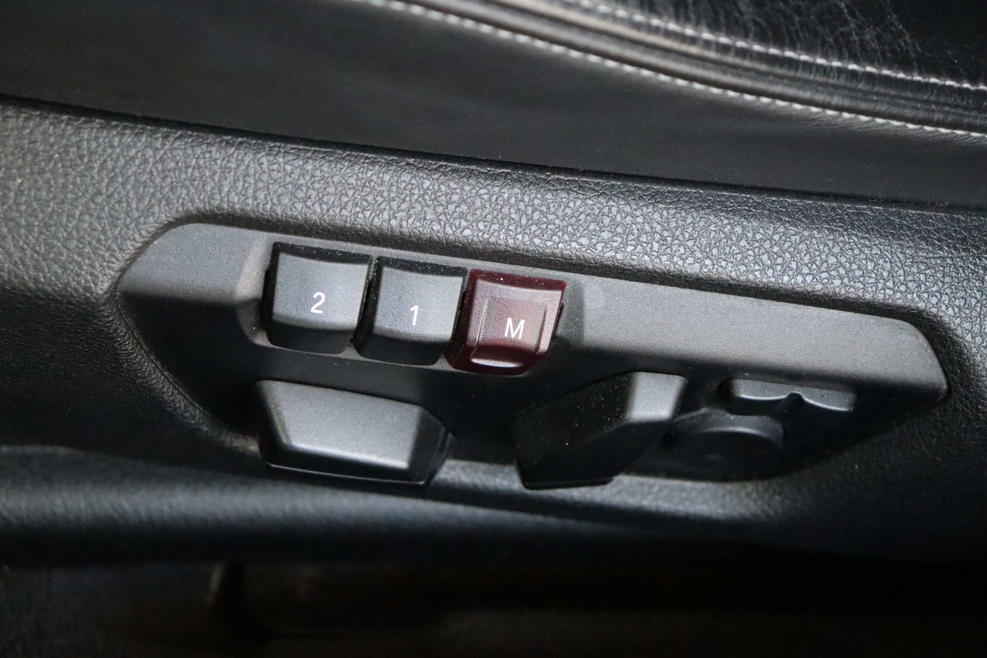 BMW M3 Drivelogic-image-19