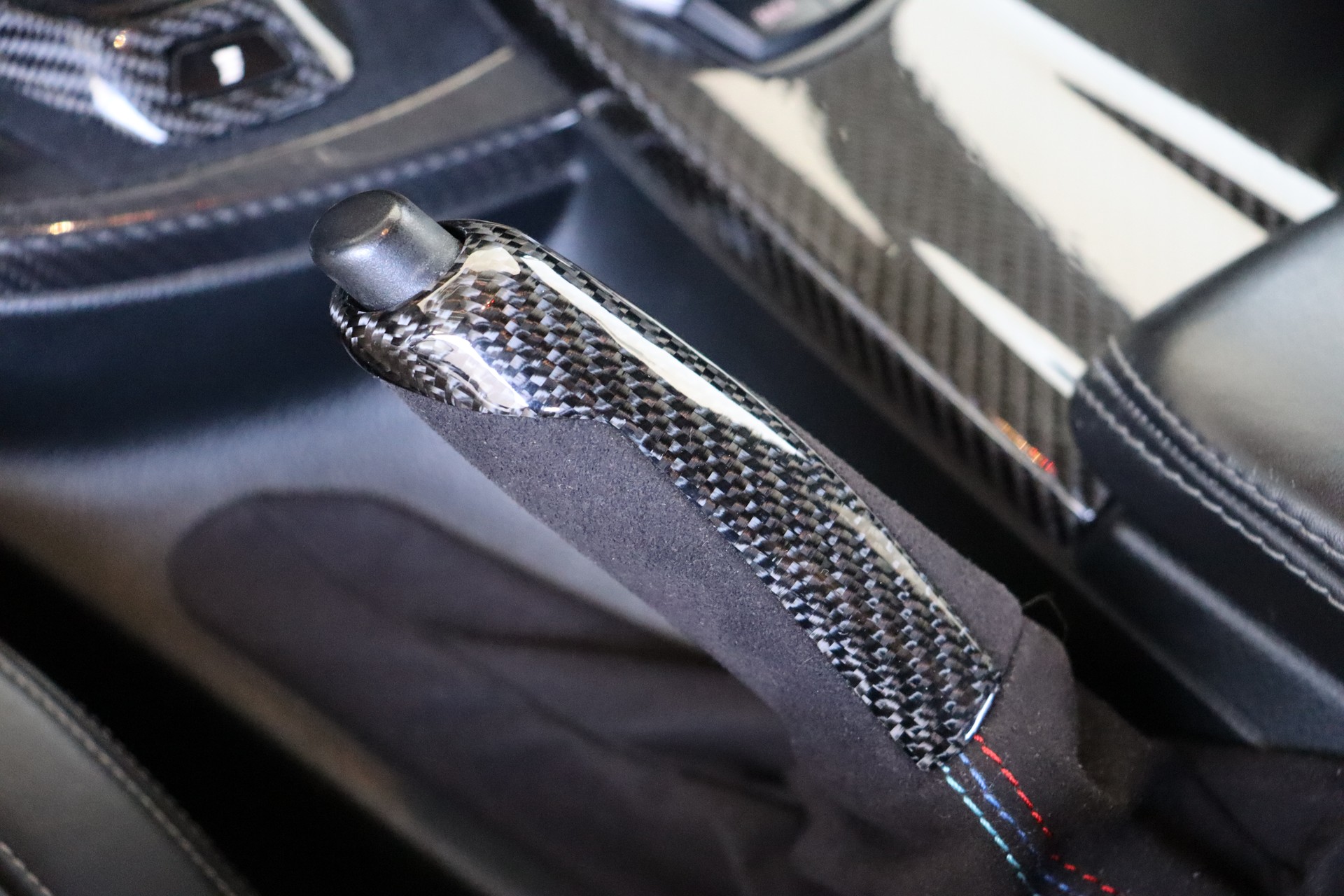 BMW M3 Drivelogic-image-25