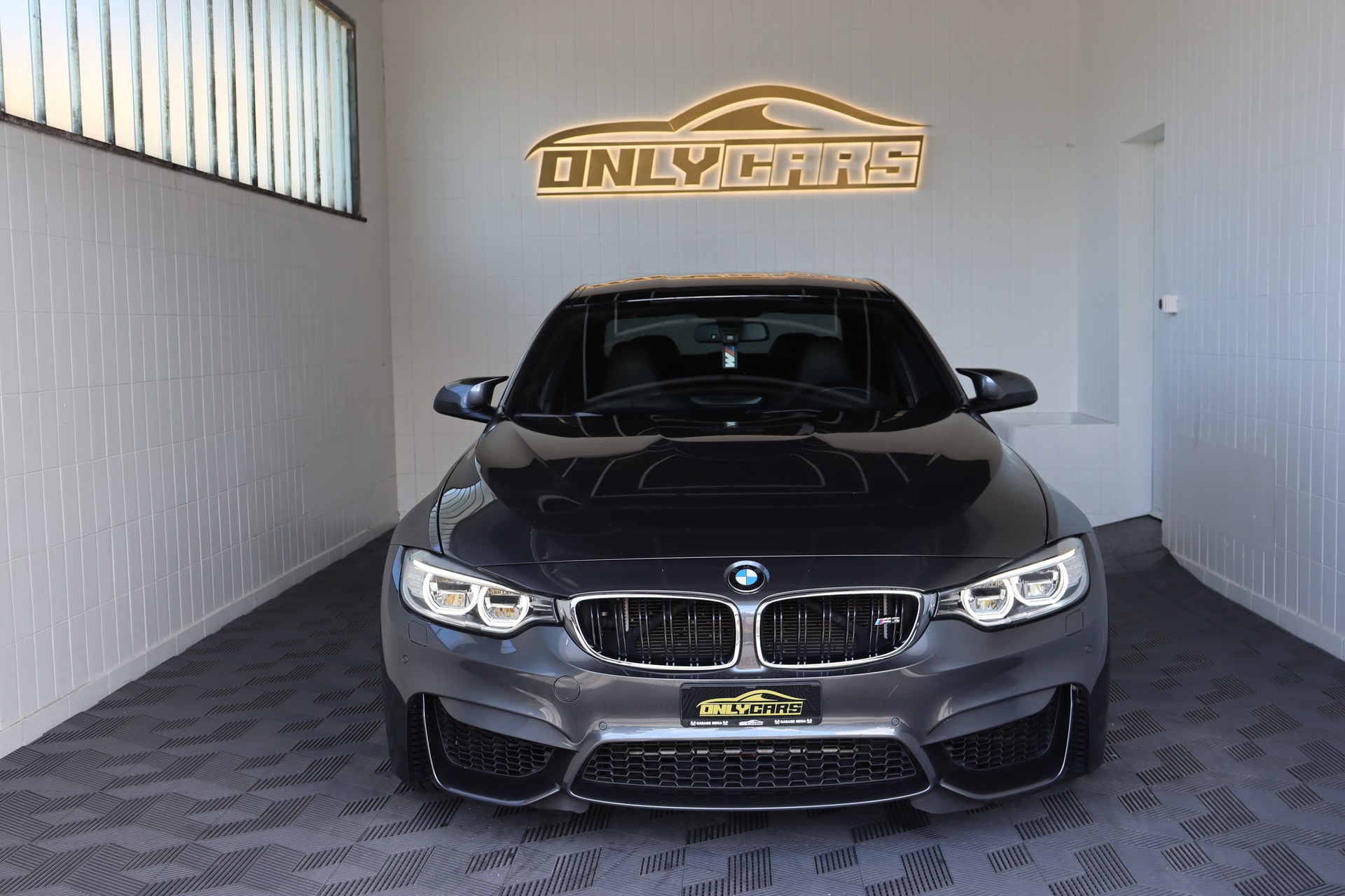 BMW M3 Drivelogic-image-3