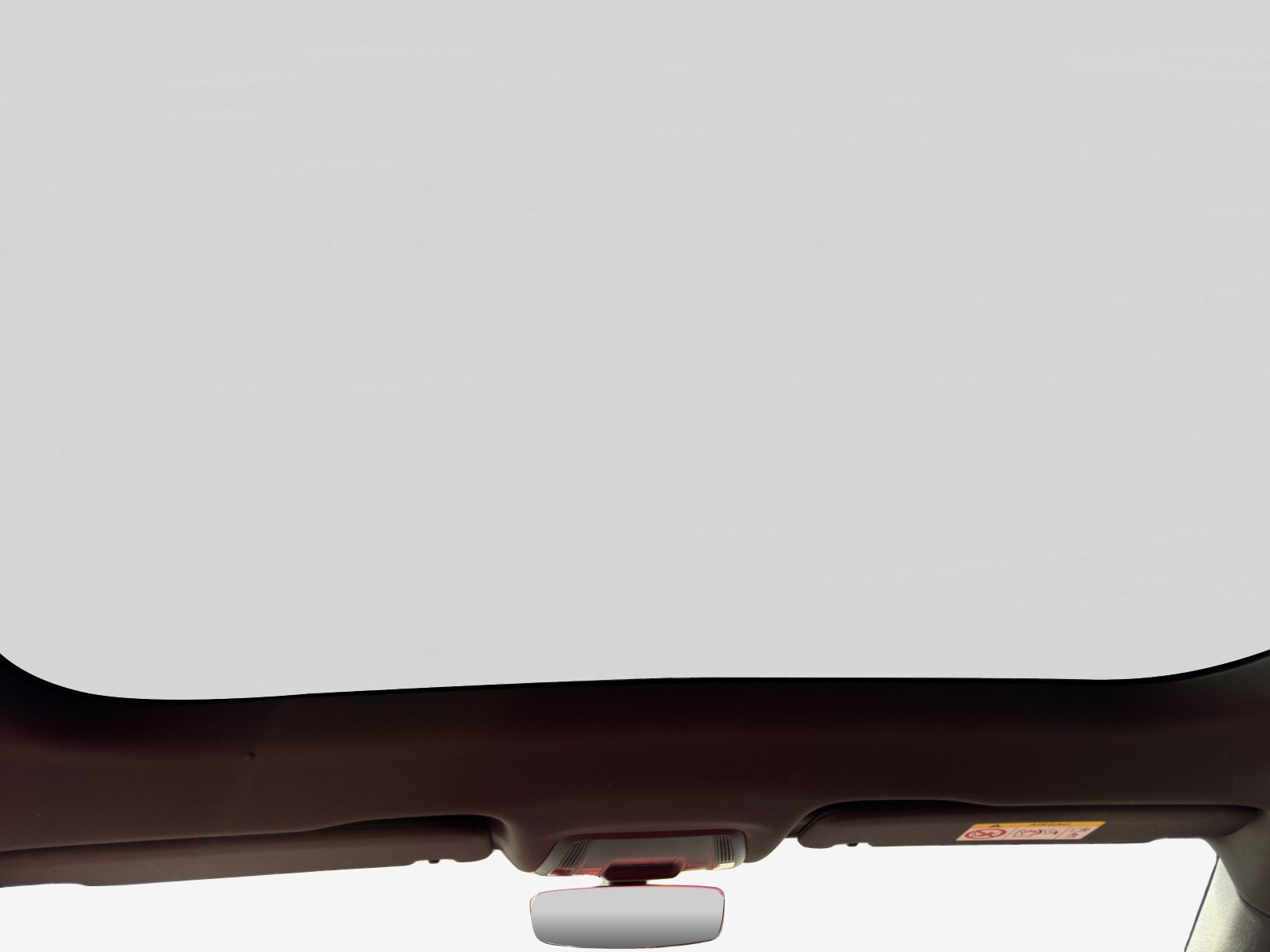 PORSCHE Taycan 4 Cross Turismo-image-13