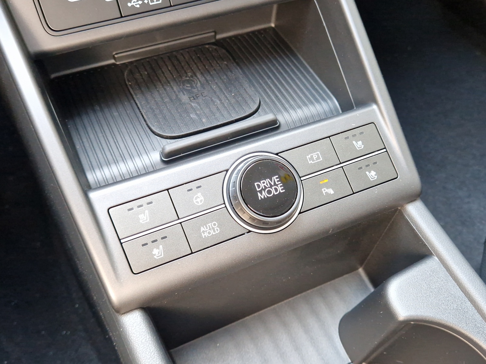HYUNDAI Kona 65,4 kWh Electric Vertex-image-12