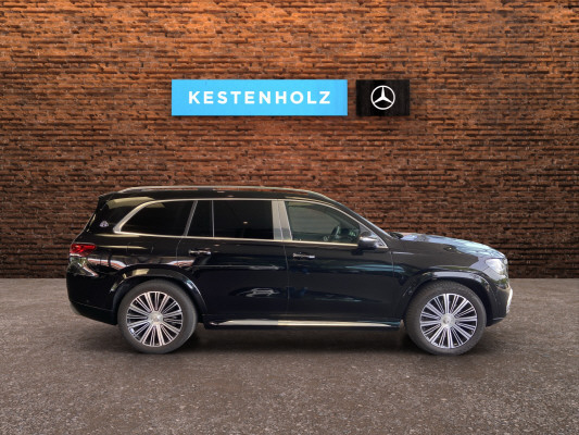 MERCEDES-BENZ GLS Maybach 600 9G-T-showroom-element-2
