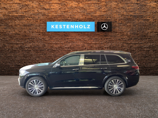 MERCEDES-BENZ GLS Maybach 600 9G-T-showroom-element-3