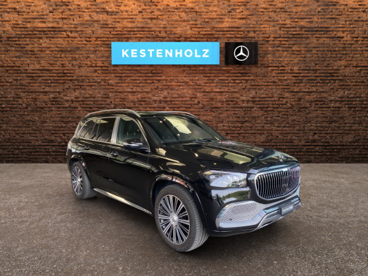 MERCEDES-BENZ GLS Maybach 600 9G-T-showroom-element-1