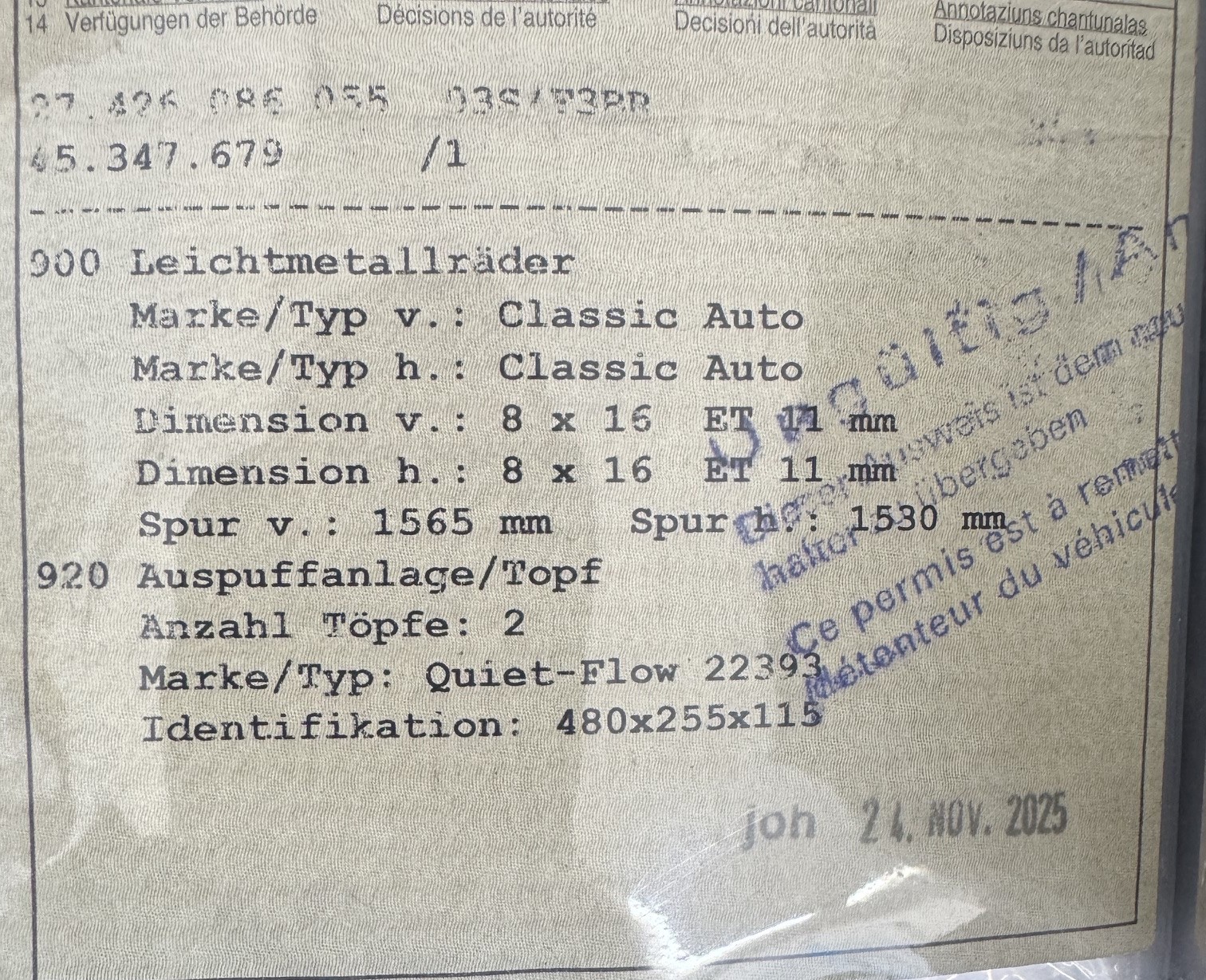 CHEVROLET Malibu-image-3