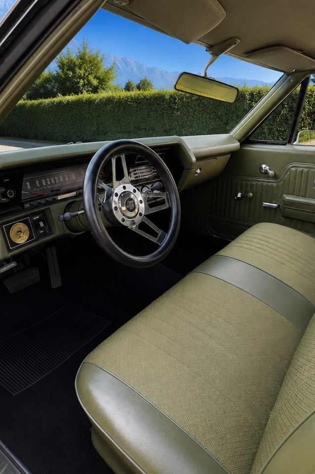 CHEVROLET Malibu-image-1