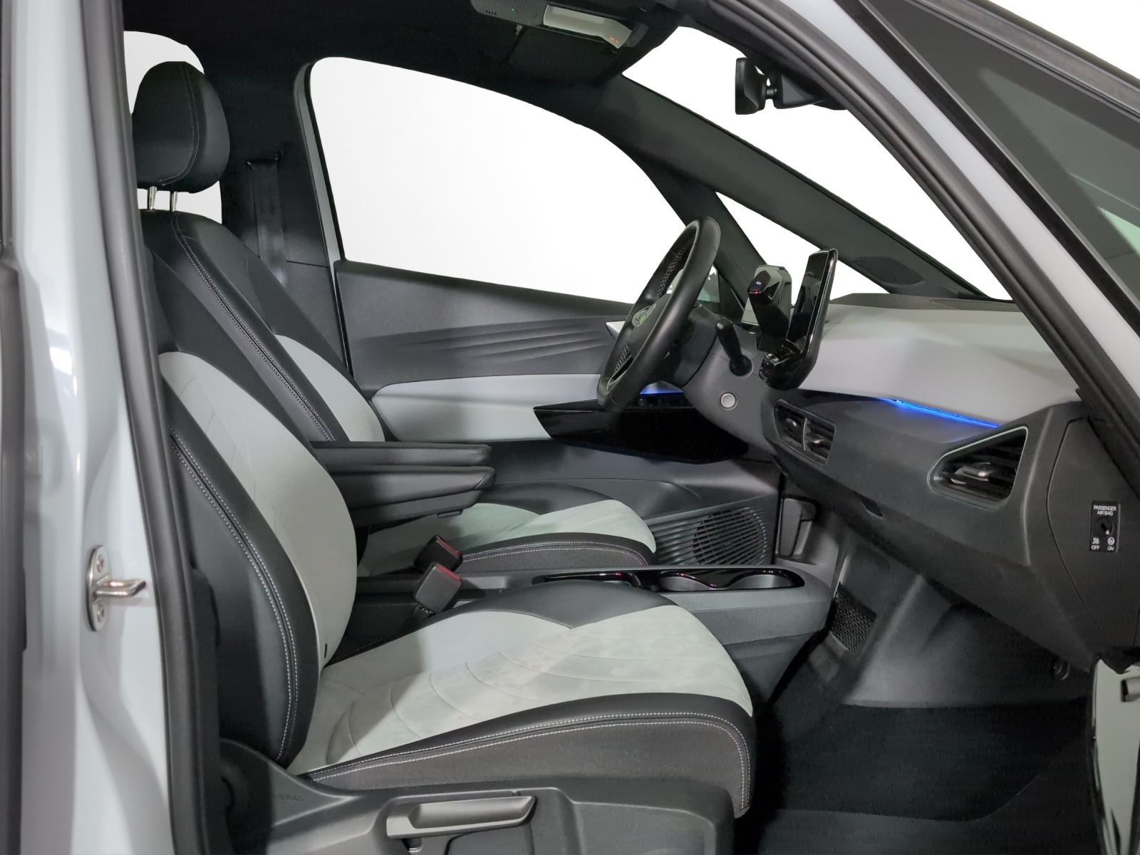 VW ID.3 Pro Performance 58 kWh Life Plus Zoll-image-6