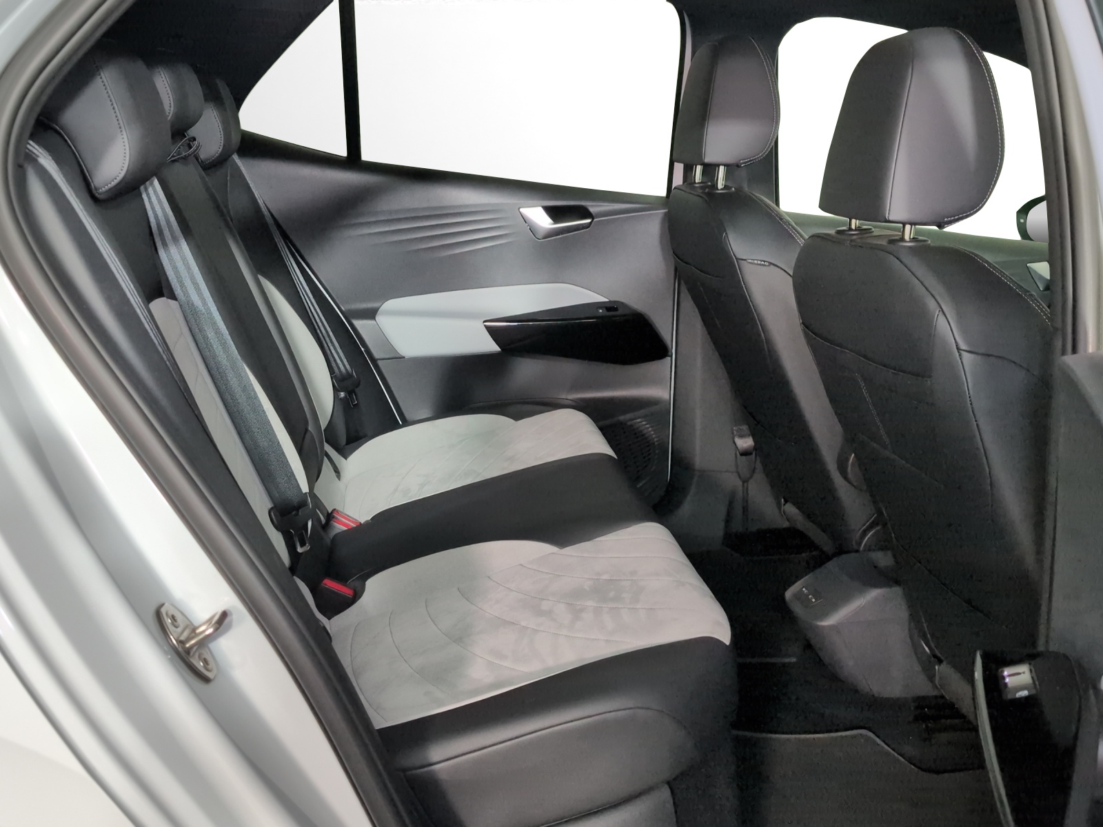 VW ID.3 Pro Performance 58 kWh Life Plus Zoll-image-8