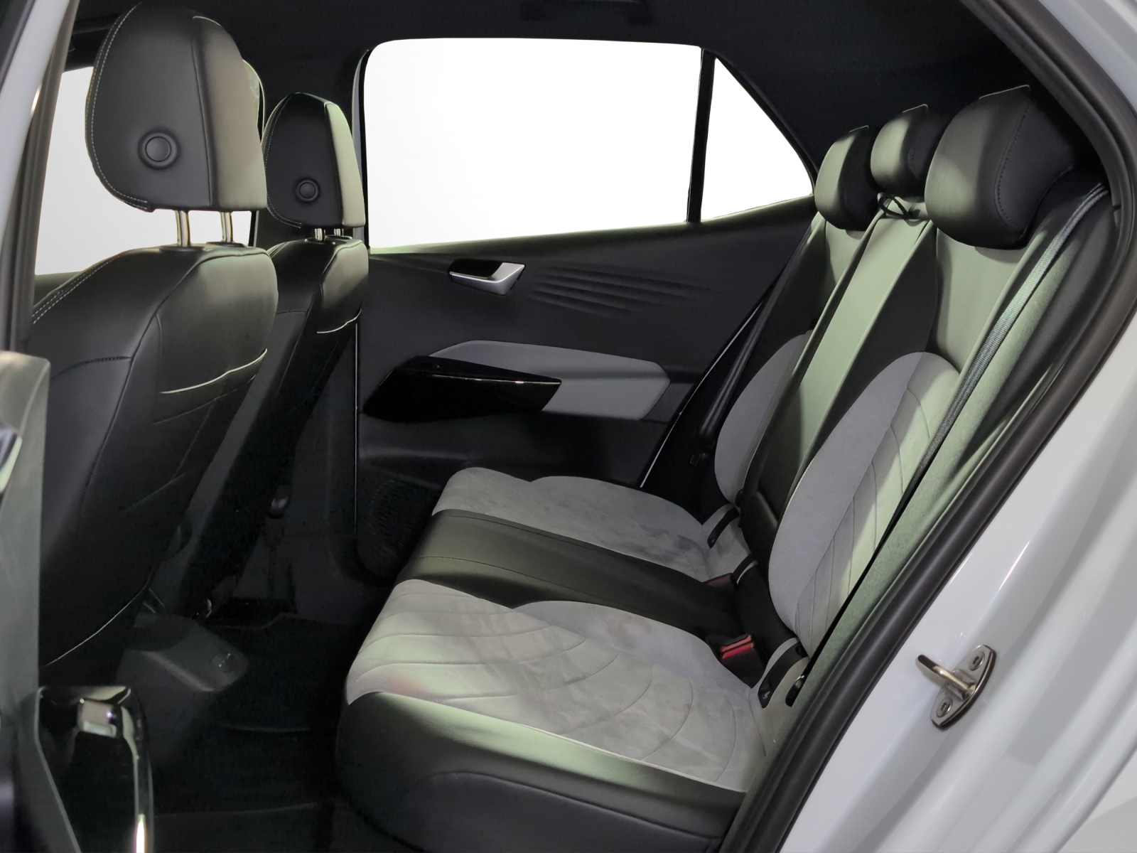 VW ID.3 Pro Performance 58 kWh Life Plus Zoll-image-7