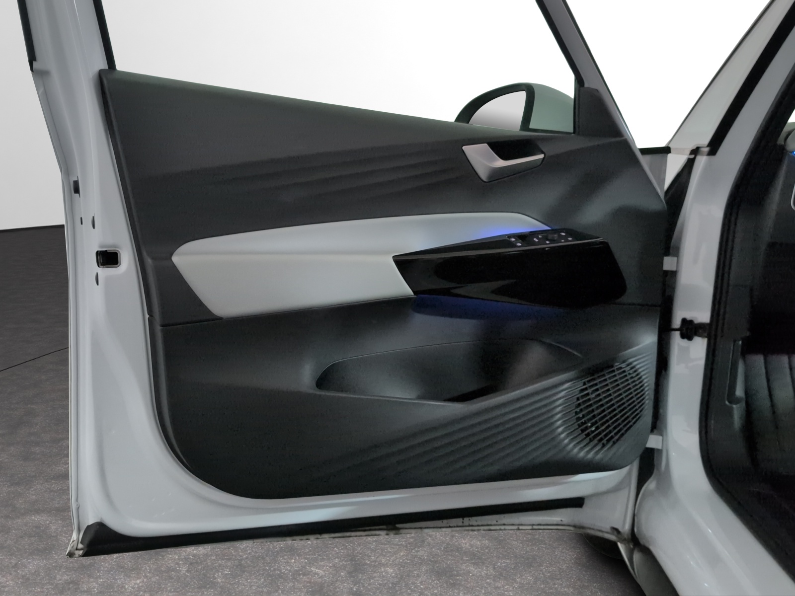 VW ID.3 Pro Performance 58 kWh Life Plus Zoll-image-13