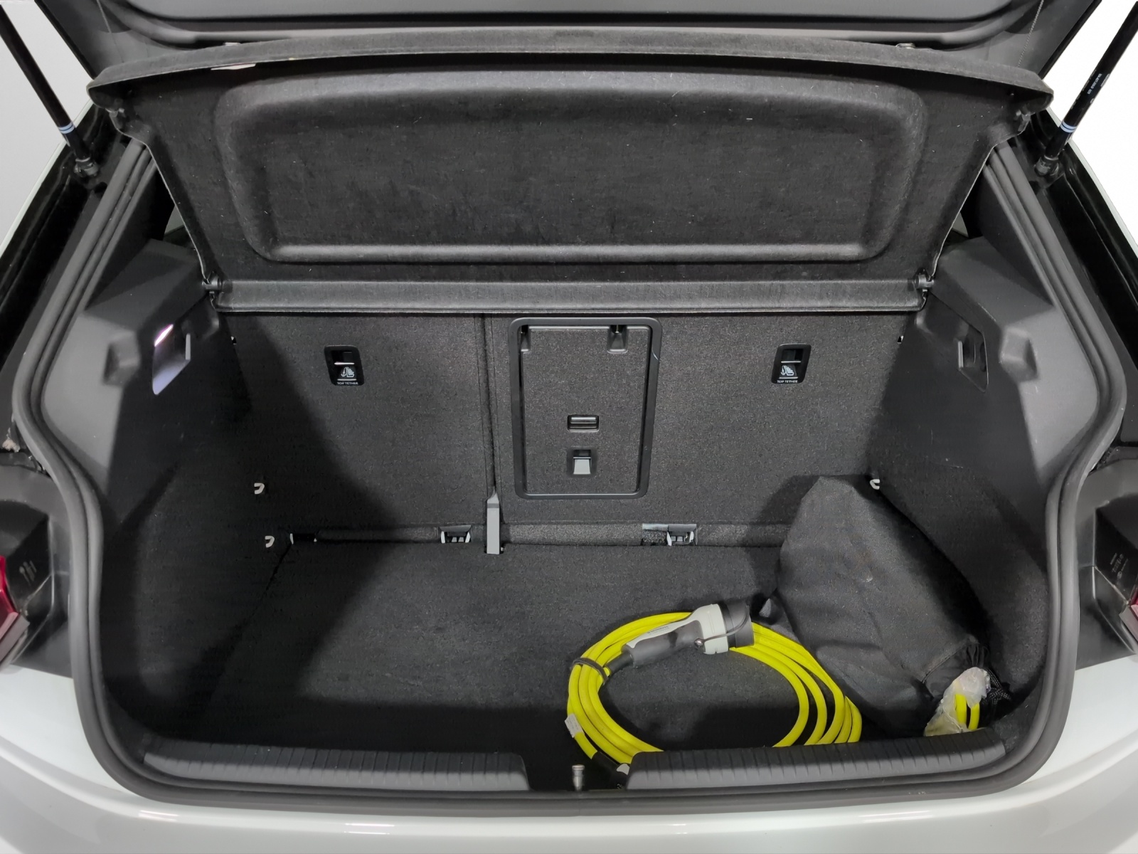 VW ID.3 Pro Performance 58 kWh Life Plus Zoll-image-14