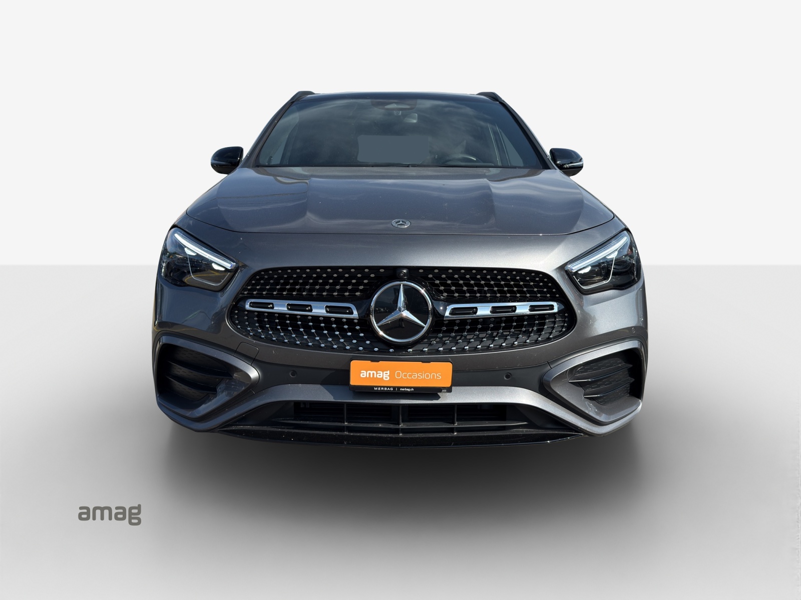 MERCEDES-BENZ GLA 220d 4Matic 8G-DCT-image-6