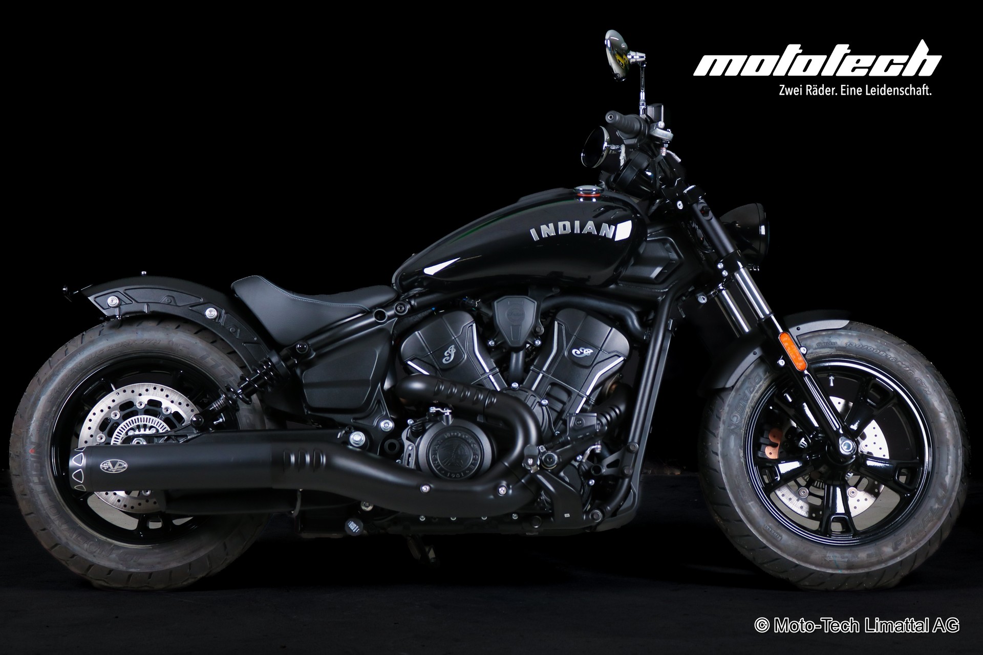 INDIAN Scout Sixty Bobber 35kW-showroom-element-1