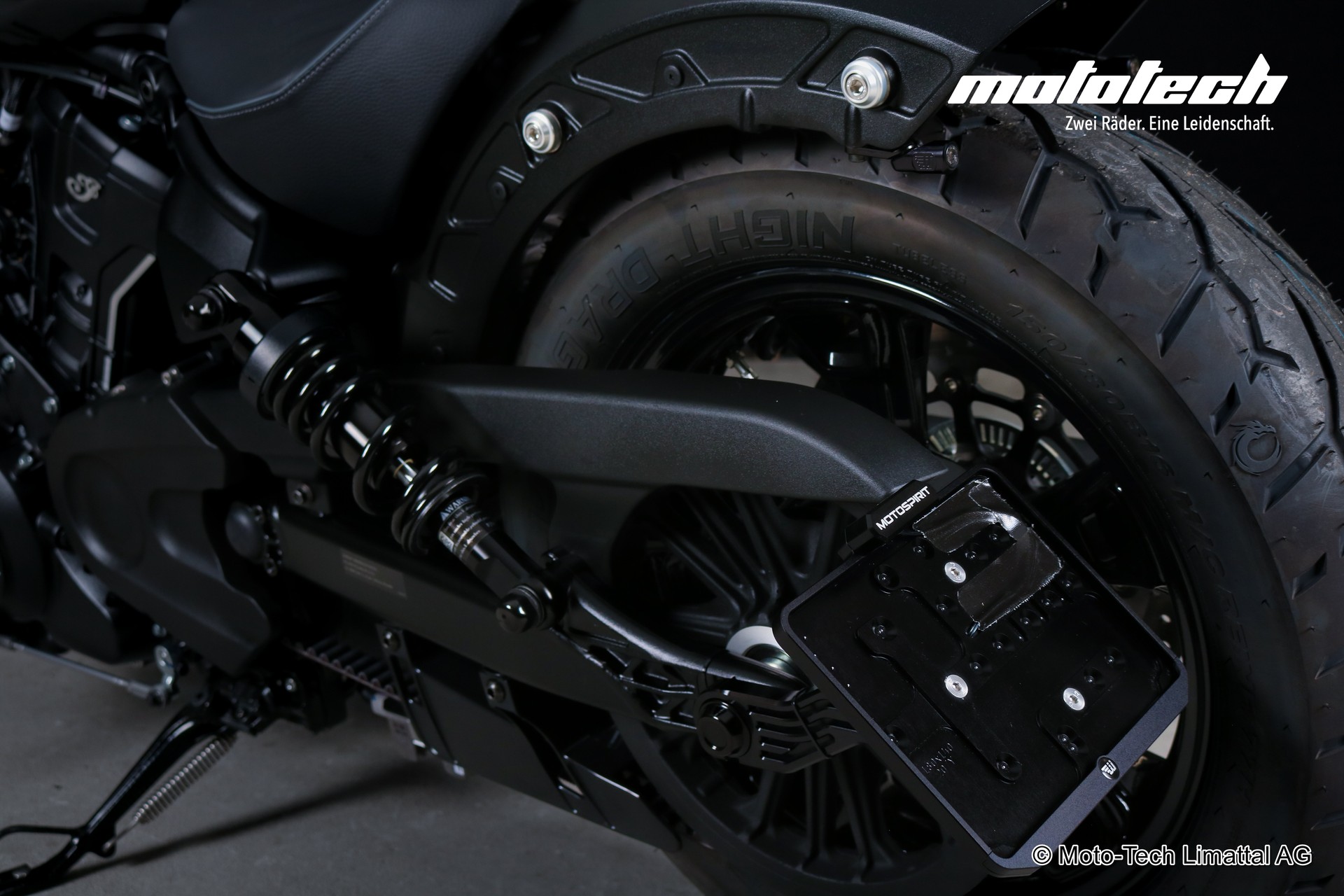 INDIAN Scout Sixty Bobber 35kW-image-6