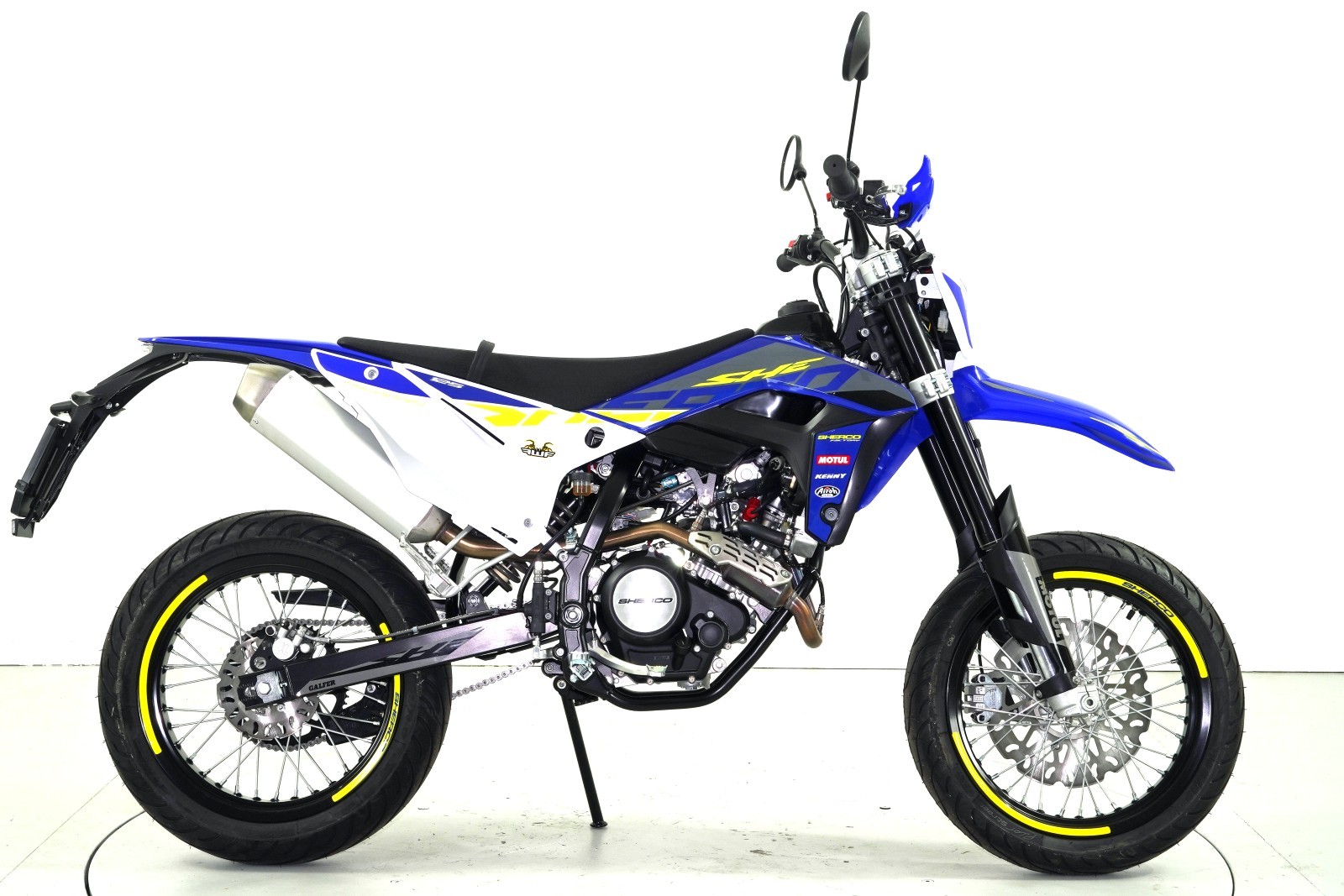 SHERCO 4T SM-RS ABS-showroom-element-3