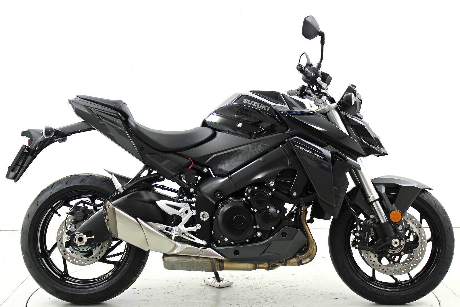 SUZUKI GSX-S 950-showroom-element-3