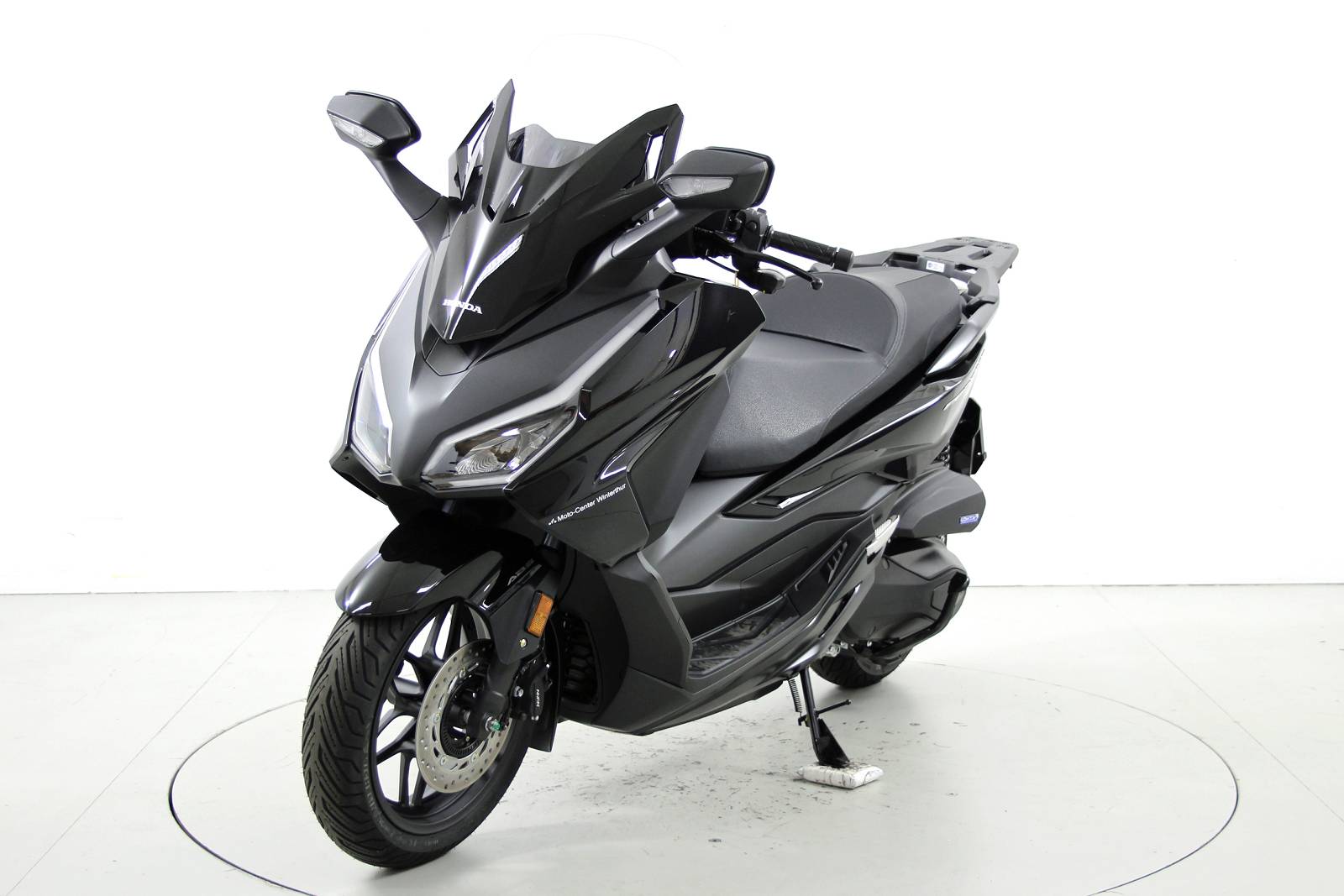HONDA NSS 350 Forza ABS-showroom-element-2