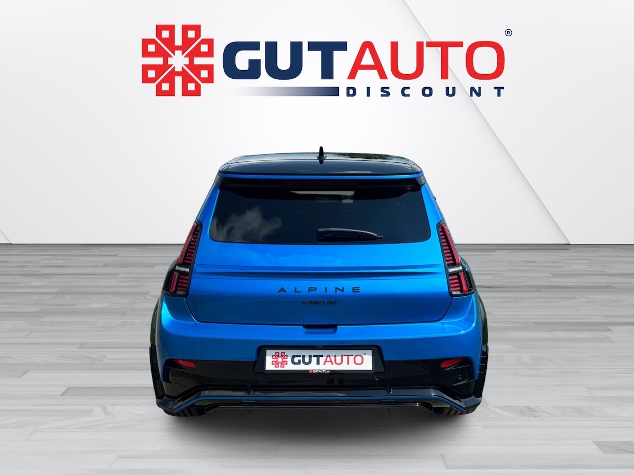ALPINE A290 220 52kWh GT Performance-showroom-element-3