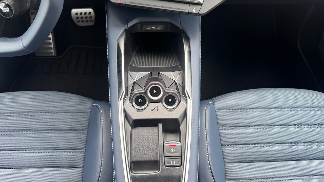 ALPINE A290 220 52kWh GT Performance-image-26