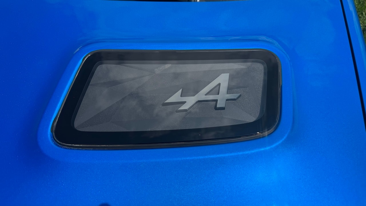ALPINE A290 220 52kWh GT Performance-image-10