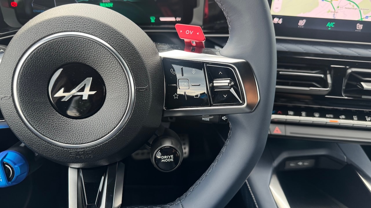 ALPINE A290 220 52kWh GT Performance-image-24