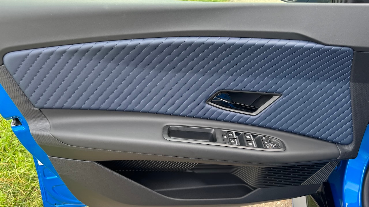 ALPINE A290 220 52kWh GT Performance-image-31