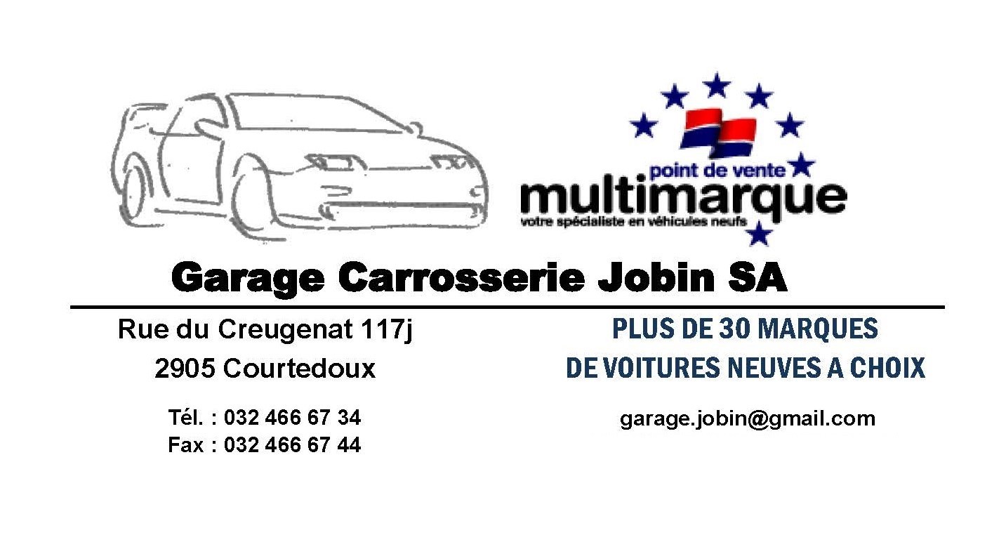 NISSAN Juke 1.6 DIG-T Nismo 4x4 Xtronic M-CVT-image-23