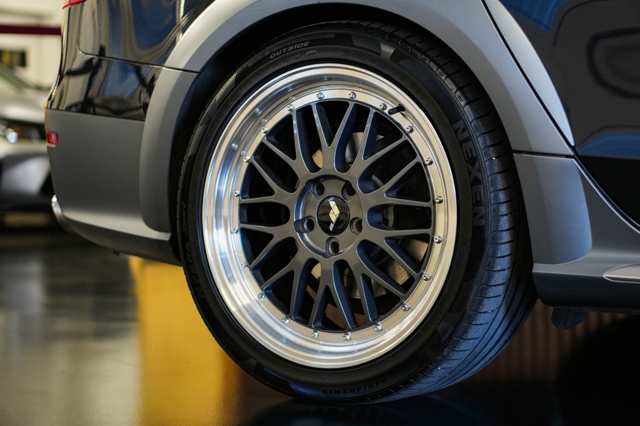 AUDI A4 allroad 2.0 TFSI quattro S-tronic-image-9