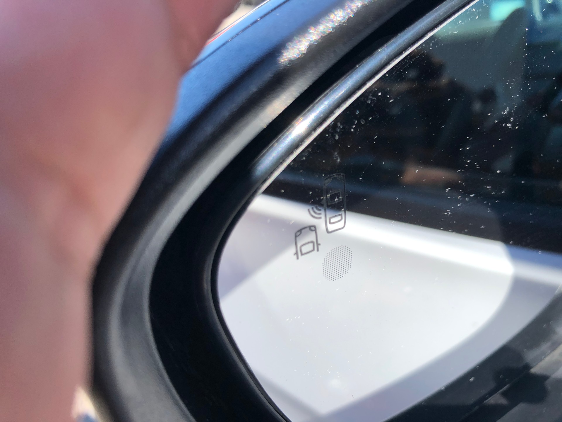 OPEL Crossland X 1.2i TP Excellence-image-11