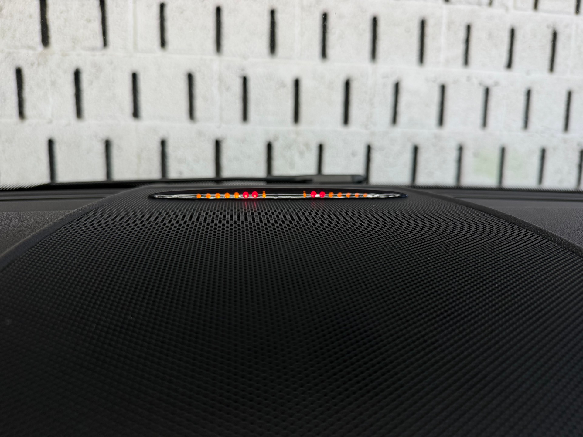 MERCEDES-BENZ A 200 T Elégance-image-8