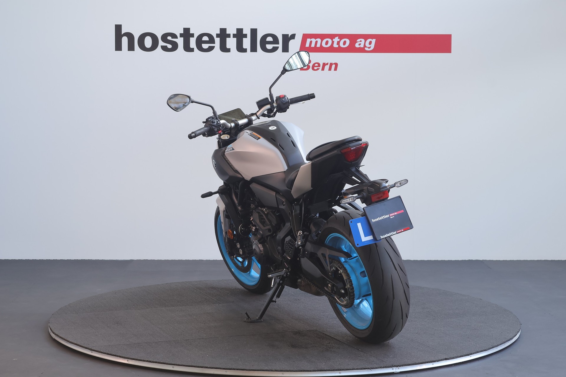 YAMAHA MT-07 Y-AMT 35 kW-showroom-element-3