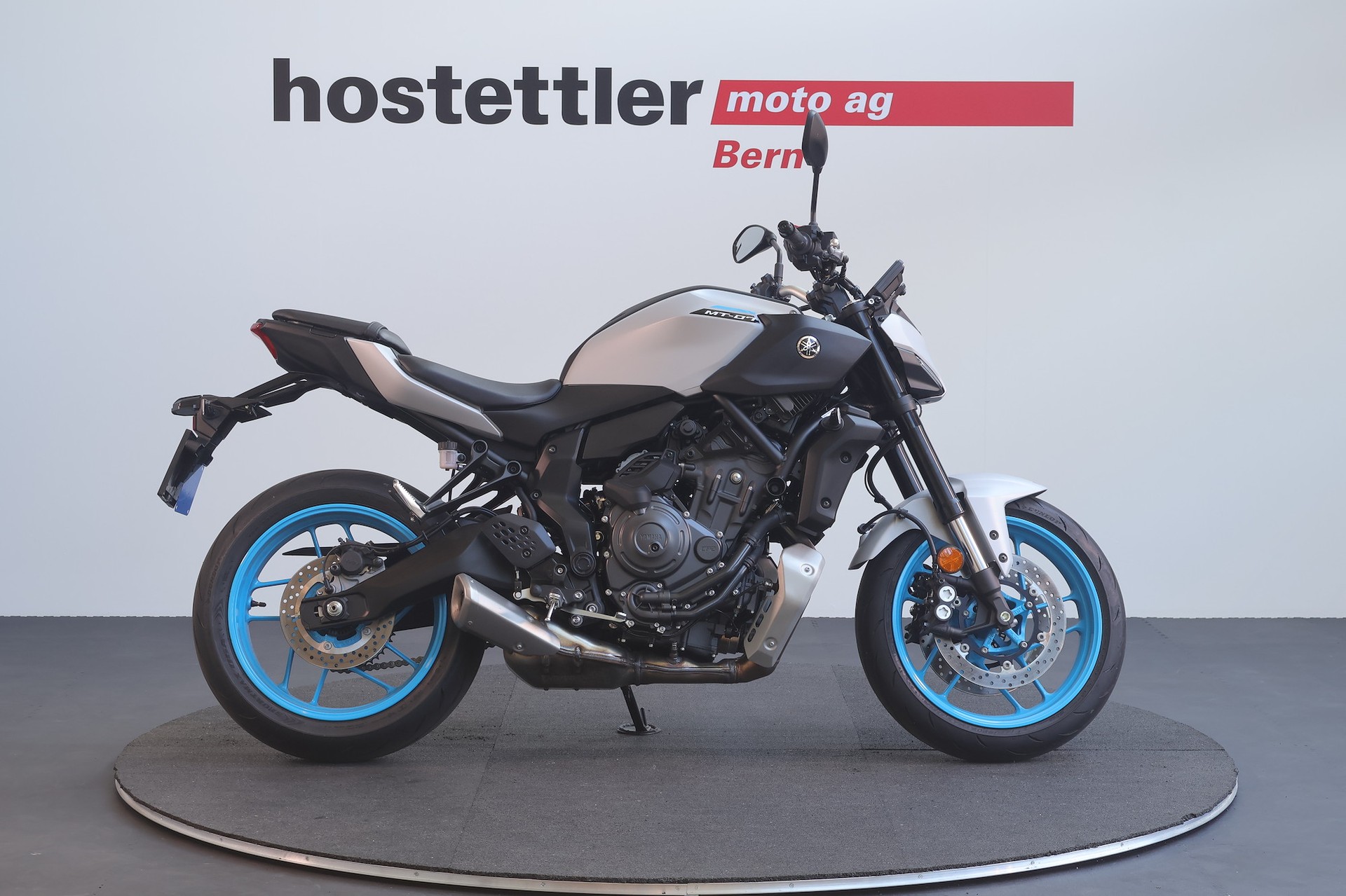 YAMAHA MT-07 Y-AMT 35 kW-showroom-element-1