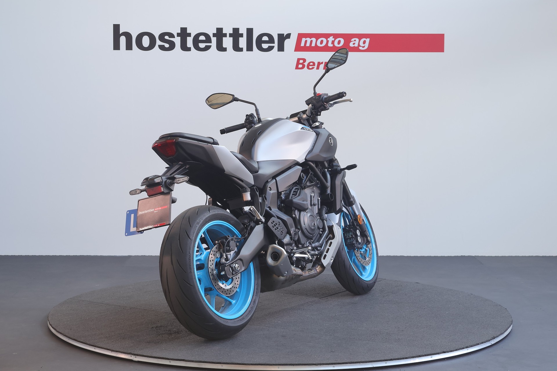 YAMAHA MT-07 Y-AMT 35 kW-showroom-element-2