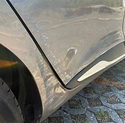 RENAULT CLIO-image-1